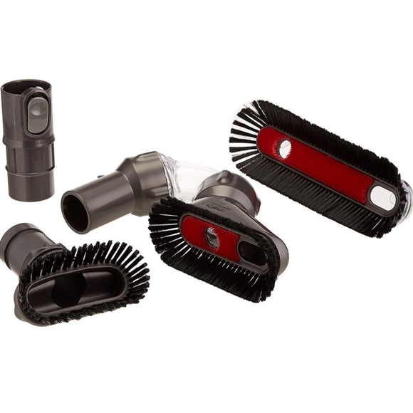 Dyson Home Cleaning Kit - Picture 1 of 2